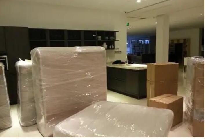 厦门到平塘县长途搬家