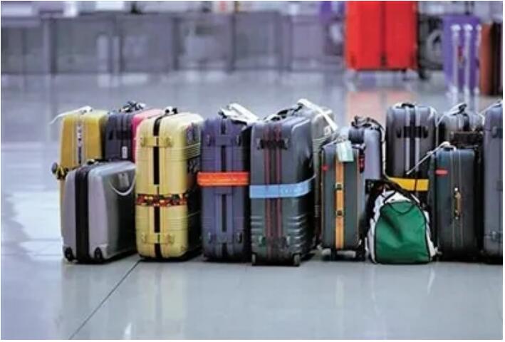 厦门到平塘县行李托运