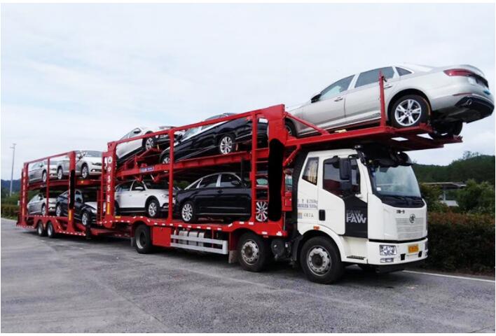 厦门到平塘县轿车托运